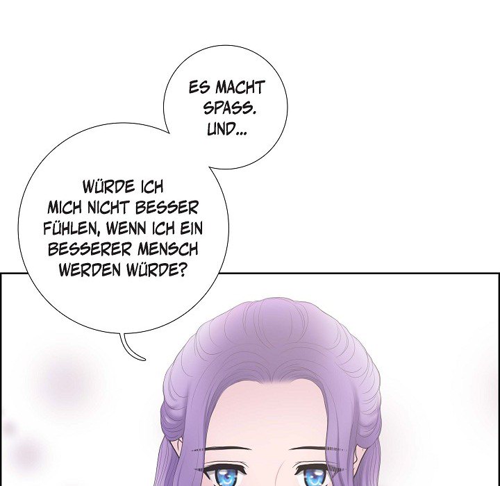 Auf dem Schoß des Kaisers - episode 17 - 9