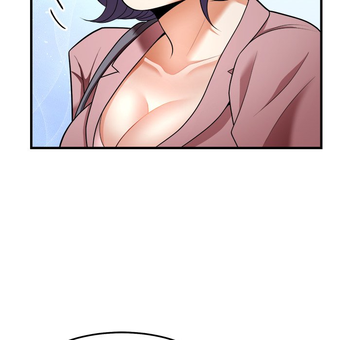 Body Swap - episode 12 - 46