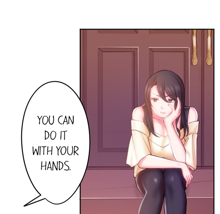 Addictive Kiss: Your Lips Feel the Best - episode 15 - 72