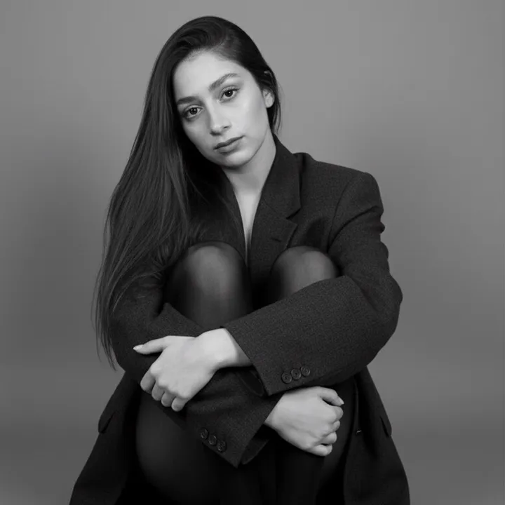 dulceesquer