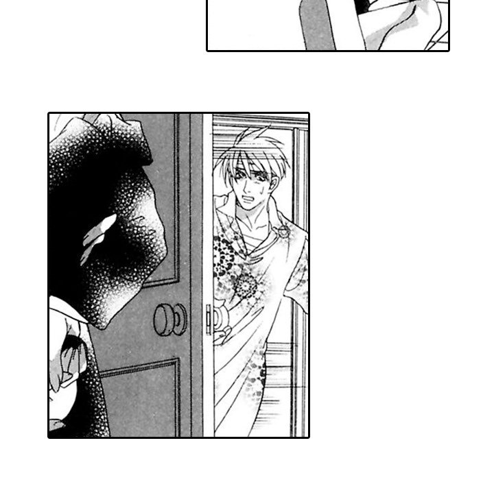 Mask - episode 2 - 53