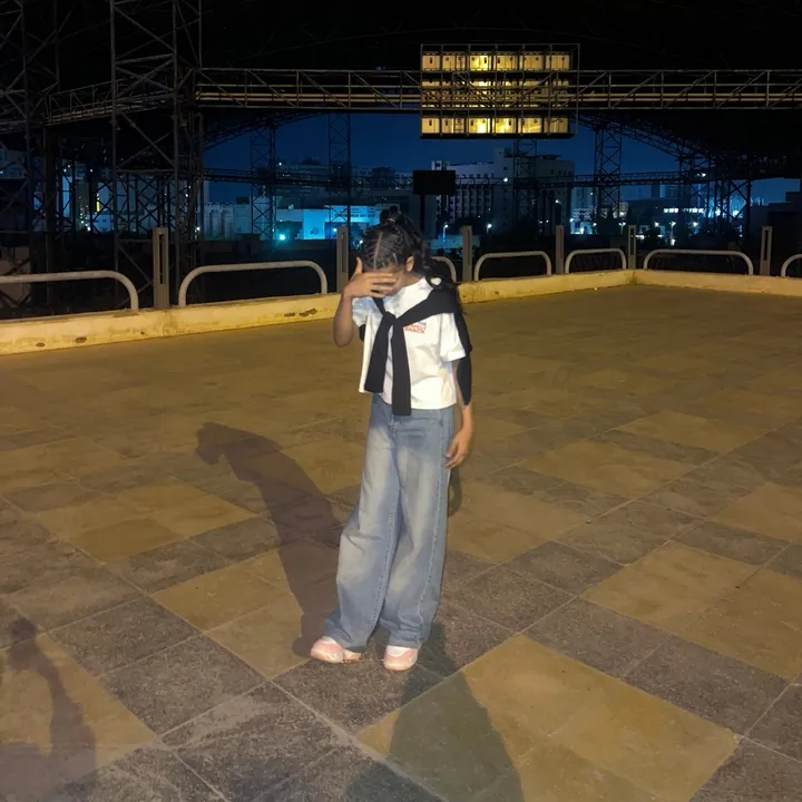 aitona.lelo