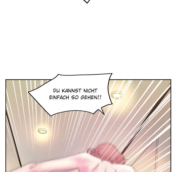 Soojungs Comicladen - episode 22 - 108