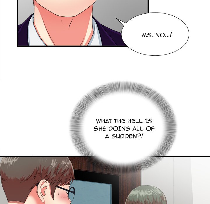 The Rookie - episode 12 - 82