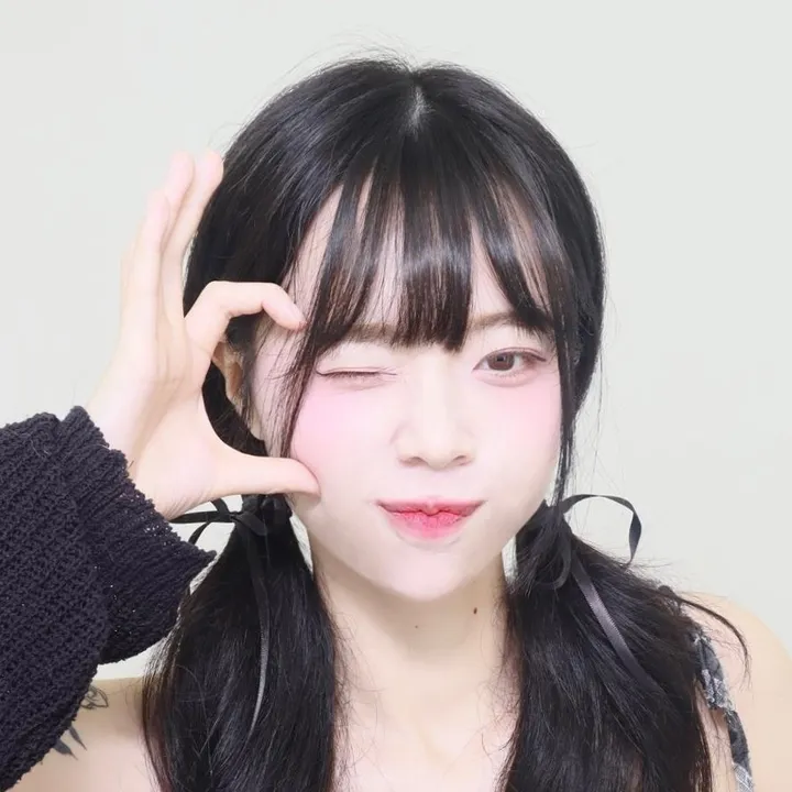 @_hiimheechuu