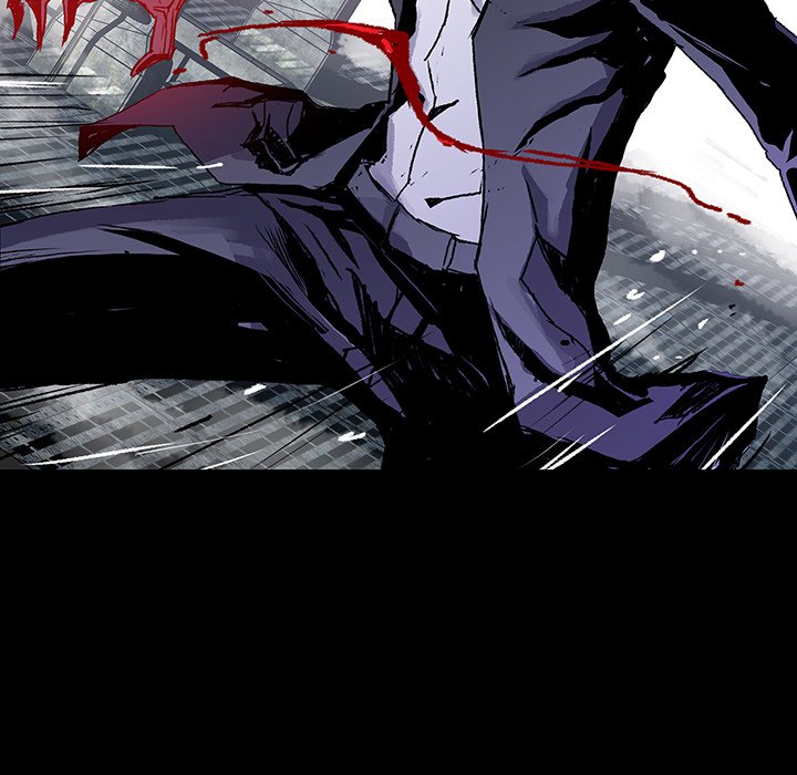 Blood Blade - episode 2 - 97