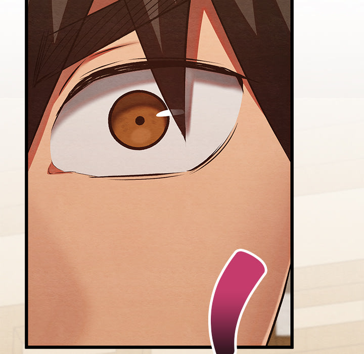 Master of Intimacy - UNCENSORED - episode 33 - 170