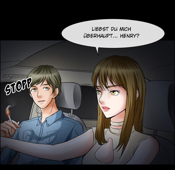 Silhouette - episode 6 - 22