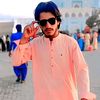 javed.ali1150
