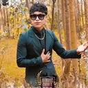 @hermanoscofres