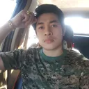 @makoko448