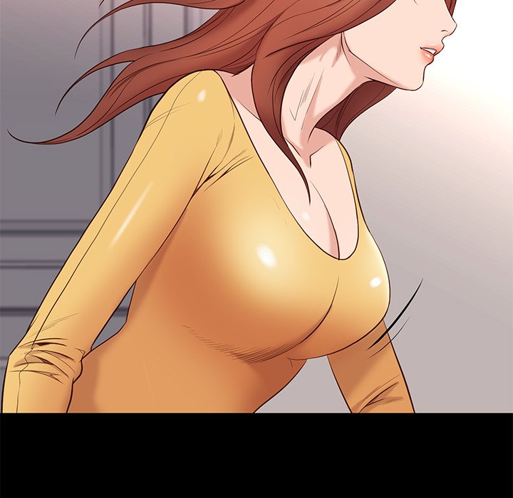 Reunion - episode 10 - 37