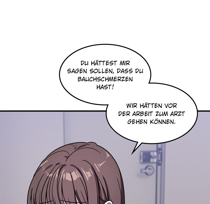 An ihrer Leine - episode 34 - 109