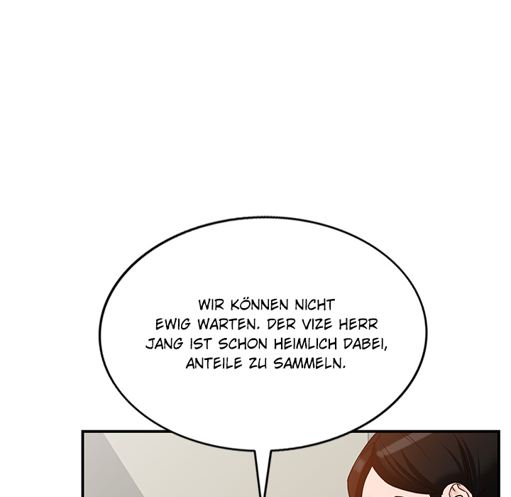 Die Freuden des jungen Herrn - episode 65 - 47