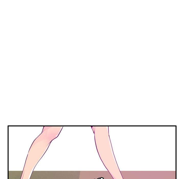 Housewife - episode 28 - 69
