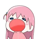 @yuri_san9110