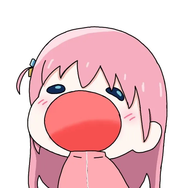 yuri_san9110