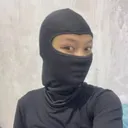 @rezaauramalika