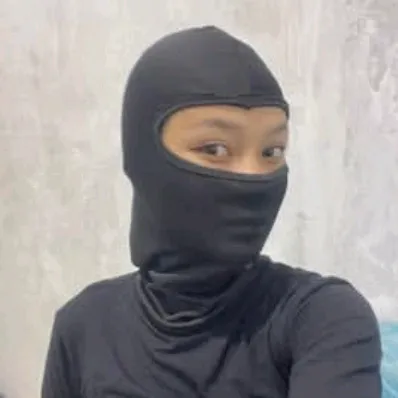 rezaauramalika