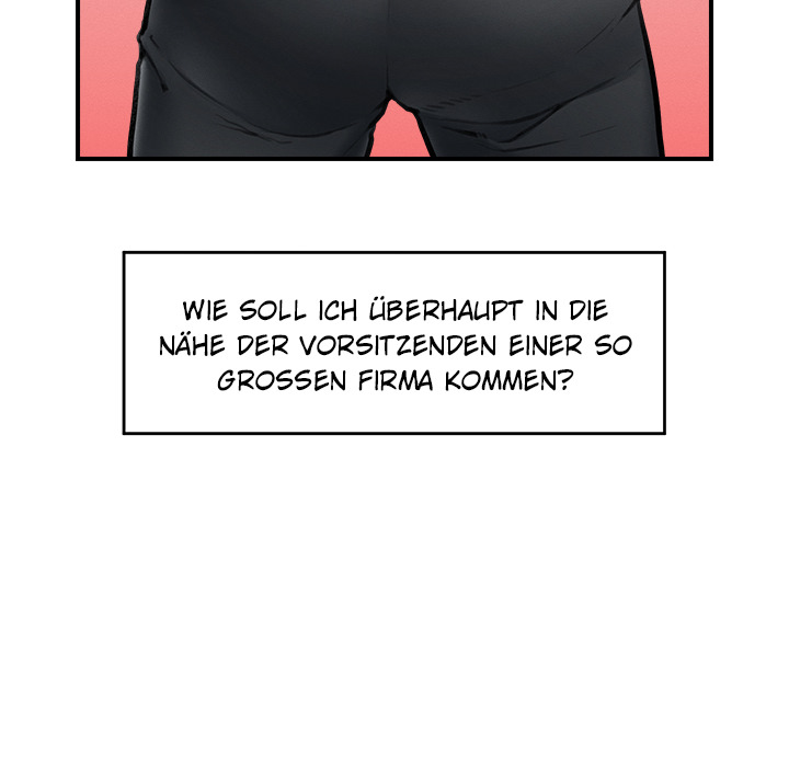 Supraleiter erster Klasse - episode 11 - 100