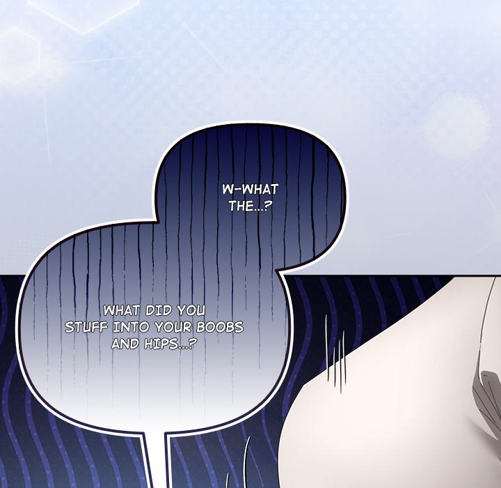 But I Love You - episode 27 - 116