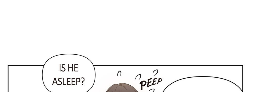 Sweet Caress - episode 26 - 60
