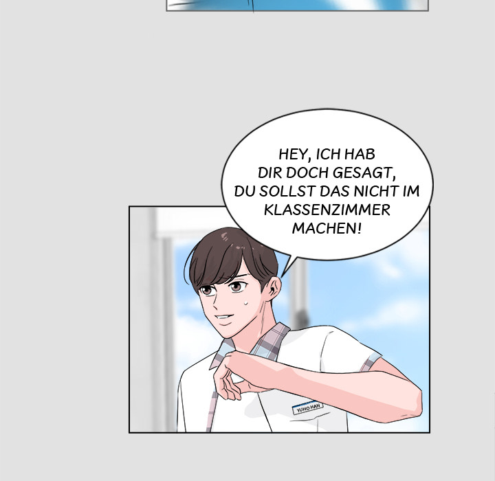 Willkommen im Zauberladen - episode 1 - 79