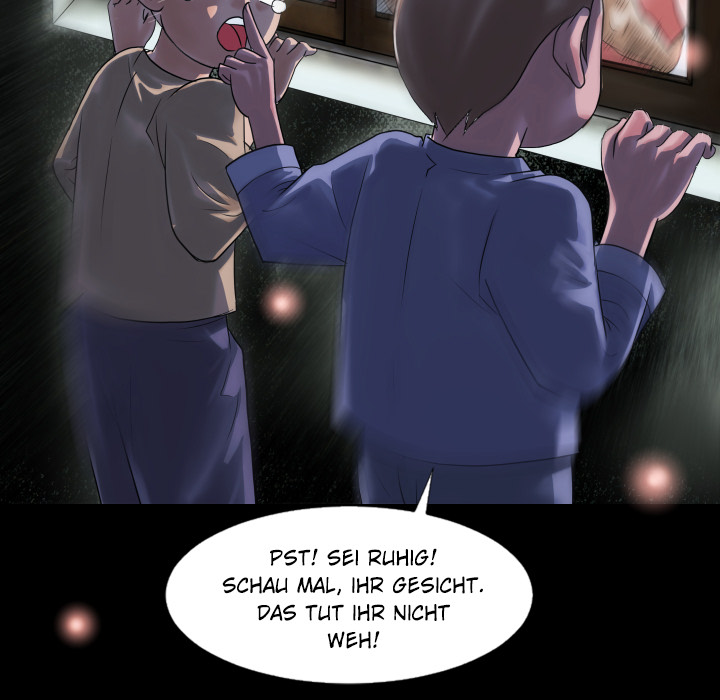 Unvorstellbar - episode 1 - 20