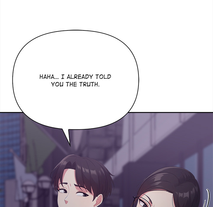 The Interrogation Room - episode 7 - 136