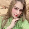 singerfarahlashari786