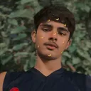 @yasirbilal102