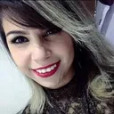 @ari_.vic