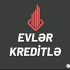 evler.kreditle