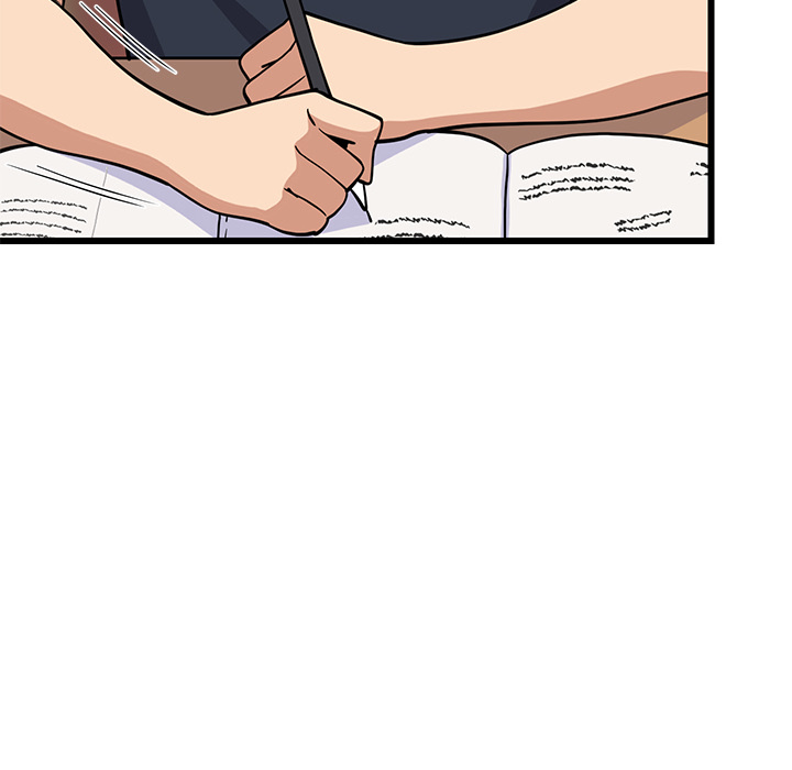Study Buddies - UNCENSORED - episode 10 - 119