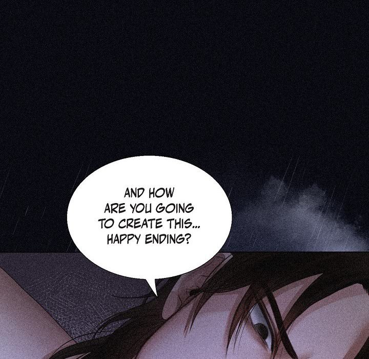 Friends at First - episode 65 - 27