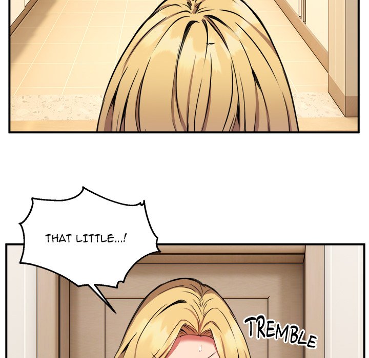 The Delivery Rider - episode 7 - 24