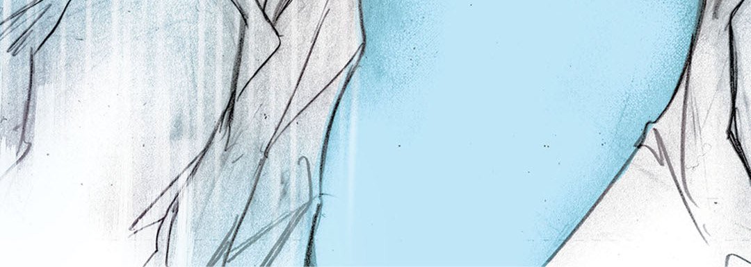 Blue, Black, Sky - episode 13 - 87