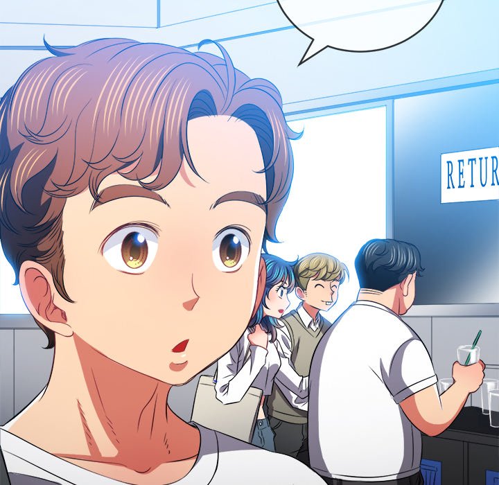 My High School Bully - episode 83 - 20