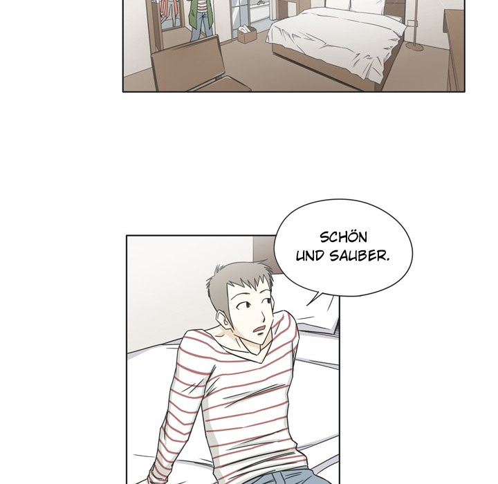 Pech gehabt - episode 3 - 17
