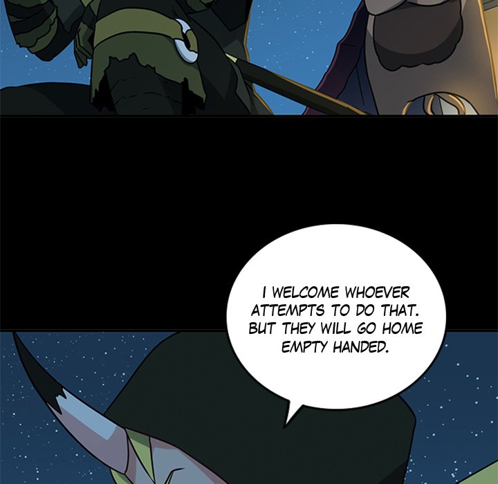 Black Crow - episode 20 - 17