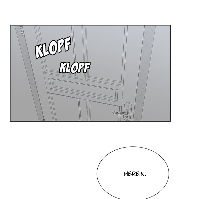 Eine schöner als die Andere - episode 8 - 48