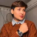 @az.55i