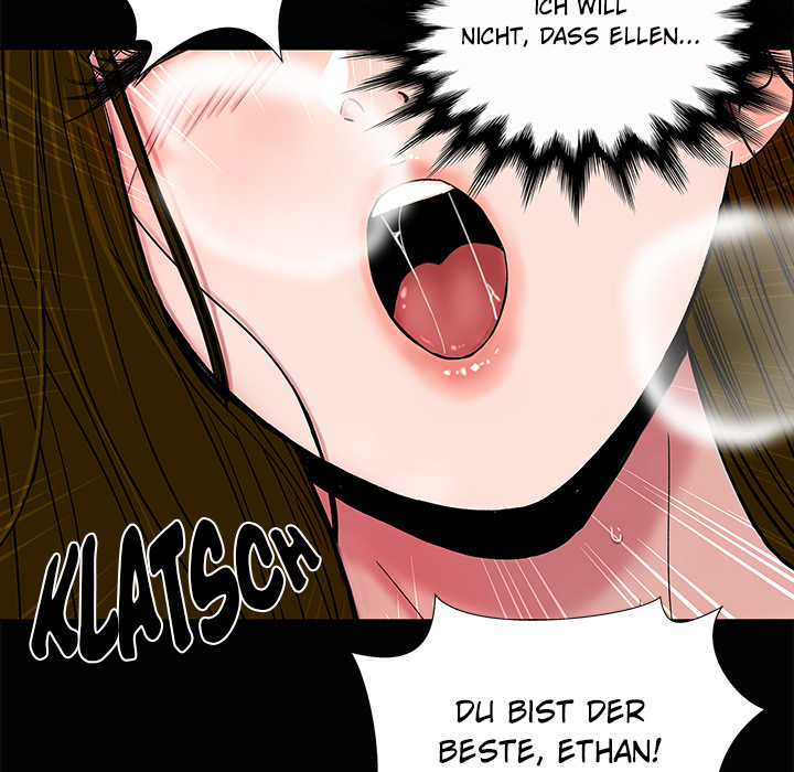 Der Andere in Mir - episode 13 - 88