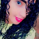 @michele3695