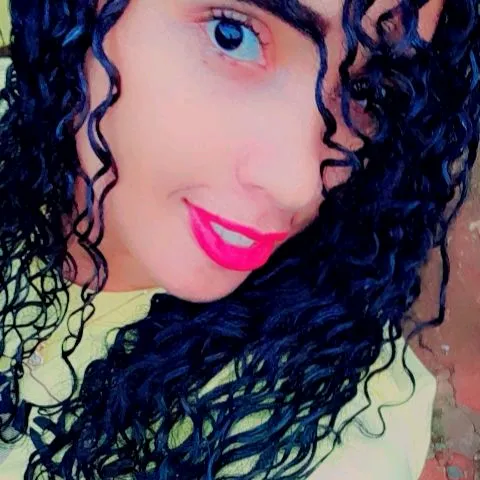 michele3695
