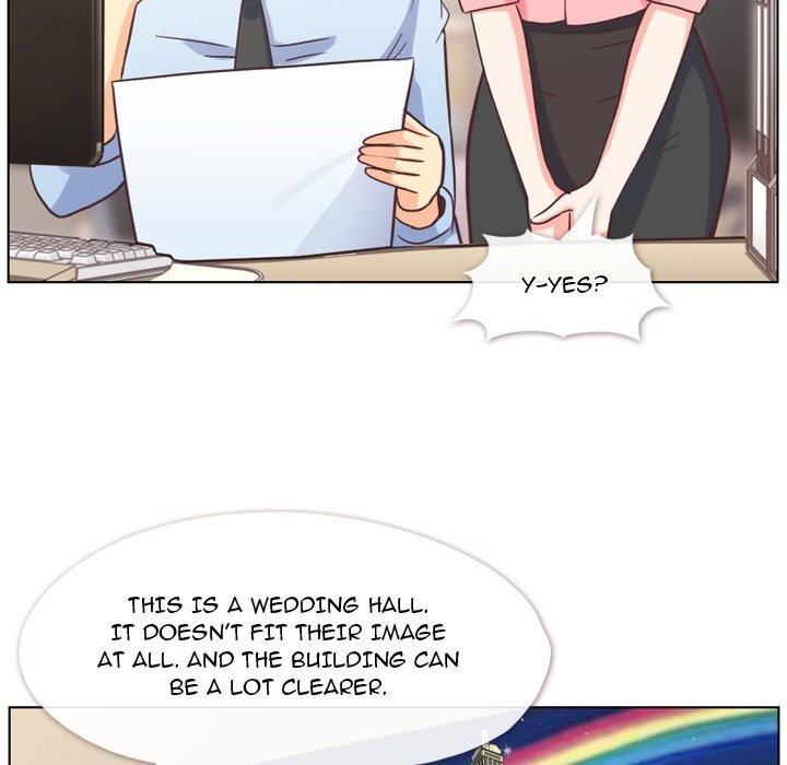Annoying Alice - episode 86 - 27