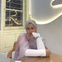 @jeylituu