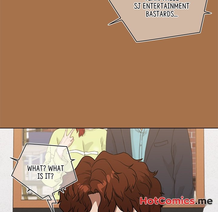 Malcolm, The Superstar Detective - episode 39 - 14