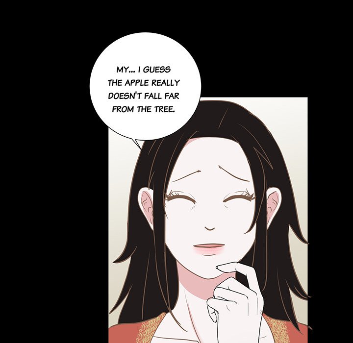 Now, I am Demon King's Wife - episode 34 - 24