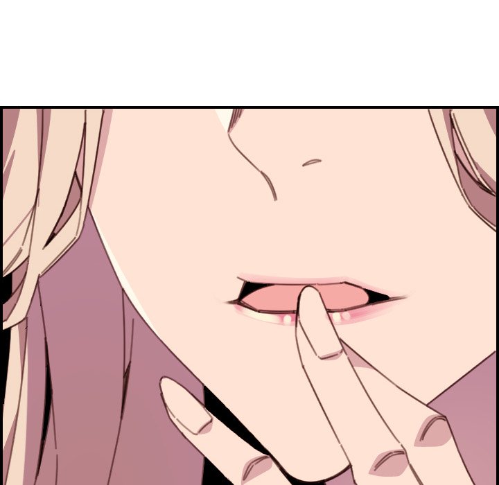 College Secrets - episode 13 - 29